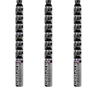 21x300 Ml Original Liqui Moly 3721 Cera Tec Additivo Olio High Tech Ceramica