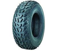 21x7/- 10 42L Pneumatico Estivo KENDA K530F Moto