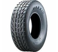 21x7/- 10 42N Pneumatico Estivo MAXXIS C9272 Moto