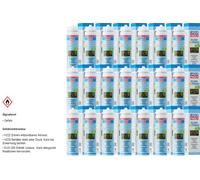 21X75ML LIQUI MOLY 4065 Klima Fresh Pulitore Per Climatizzatore