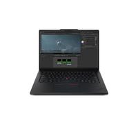 21XJ000YIX 0199275471636 Lenovo ThinkPad P14s Gen 7 (Intel) Copilot + PC Copilot