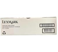 21Z0357 Lexmark X850e Cartuccia Pinzatrice