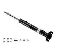 22-001993 BILSTEIN Ammortizzatore per MERCEDES-BENZ