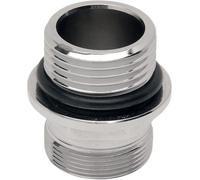 22-0043 ADATTATORE RUBINETTO BENZINA HARLEY FXST 1450 SOFTAIL 2006