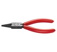 22 01 125 pinza rotonda 125 mm KNIPEX