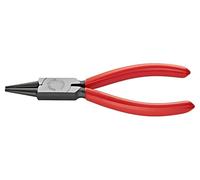 22 01 140 pinza rotonda 140 mm KNIPEX