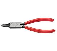 22 01 160 pinza rotonda 160 mm KNIPEX