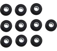 22-0112-AHC4 GOMMINI SERBATOIO BENZINA HARLEY FLSTF 1340 FAT BOY 1997