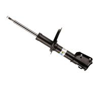 22-040992 BILSTEIN Ammortizzatore per FIAT