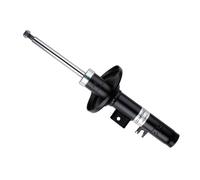 22-041043 BILSTEIN Ammortizzatore per CITROËN,PEUGEOT