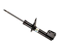 22-041166 BILSTEIN Ammortizzatore per RENAULT