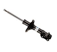 22-041234 BILSTEIN Ammortizzatore per VW