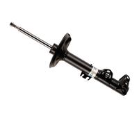 22-044204 BILSTEIN Ammortizzatore per BMW