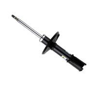 22-044792 BILSTEIN Ammortizzatore per RENAULT