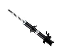 22-044815 BILSTEIN Ammortizzatore per NISSAN