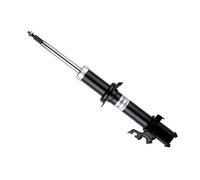22-044822 BILSTEIN Ammortizzatore per NISSAN