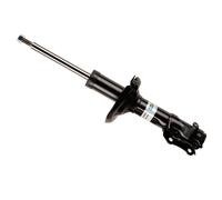 22-045010 BILSTEIN Ammortizzatore per ,SEAT,VW