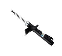 22-045614 BILSTEIN Ammortizzatore per FORD,FORD USA,MERCURY