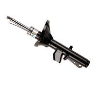 22-045621 BILSTEIN Ammortizzatore per FORD,FORD USA,MERCURY