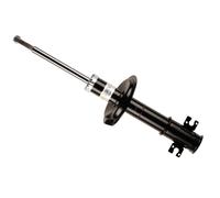 22-046734 BILSTEIN Ammortizzatore per CITROËN,FIAT,LANCIA,PEUGEOT