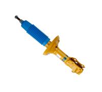22-046765 BILSTEIN Ammortizzatore per FIAT