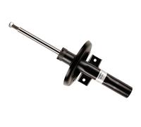 22-046796 BILSTEIN Ammortizzatore per FORD,SEAT,VW