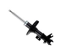 22-046802 BILSTEIN Ammortizzatore per MITSUBISHI,VOLVO