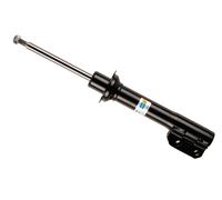 22-046840 BILSTEIN Ammortizzatore per RENAULT
