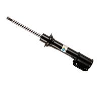 22-046857 BILSTEIN Ammortizzatore per RENAULT
