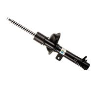 22-051226 BILSTEIN Ammortizzatore per ,FORD
