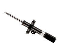 22-053077 BILSTEIN Ammortizzatore per CHEVROLET,OPEL,VAUXHALL