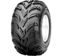 22/10 R10 45 M CST - C9314