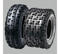 22/10 R10 47 F SUN F - A-027