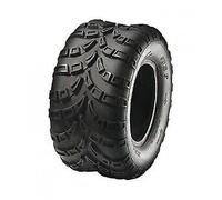 22/10 R10 47 F SUN F - A028