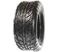 22/10 R10 47 J Sun f - A-021