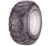 22/10 R10 55 N KENDA - K 572 ROADGO 4PR