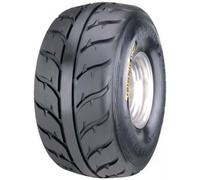22/10 R10 55 N KENDA - K547