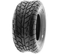 Sun-f Pneumatico Quad A-021 48j Tl 6pr