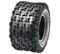 Sun-f A027 Rear (22x10.00/ R9 48J)