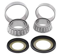 Cuscinetto Set 22-1004 per Honda CB Suzuki GSX Dr Triumph Yamaha FJ Fz FZR