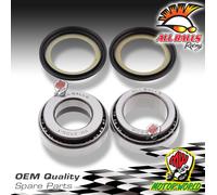 22-1015 KIT CUSCINETTI DI STERZO ALL BALLS Yamaha TX 750 1973 1974