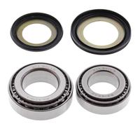 22-1020 ALL BALLS KIT CUSCINETTI DI STERZO HONDA VT 600CD 1993