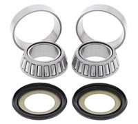 KIT CUSCINETTI DI STERZO ALL BALLS Honda XL 600 V TRANSALP 1997 1998