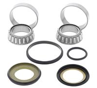 22-1026 ALL BALLS KIT CUSCINETTI DI STERZO BETA RS 4T 430 2015-2016