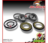 22-1026 KIT CUSCINETTI CALOTTE DI STERZO ALL BALLS Beta RS 4T 430 2015 2016