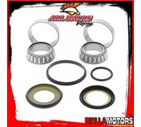22-1026 KIT CUSCINETTI DI STERZO Beta RS 4T 430 430cc 2015-2016 ALL BALLS
