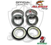 22-1031 KIT CUSCINETTI CALOTTE DI STERZO BMW F 850 GS ABS 2019