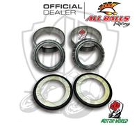 KIT 2 CANDELE ACCENSIONE NGK DCPR8E 4339 PER FIAT PUNTO 1.0 DUCATI MONSTER 600