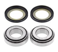 22-1032 KIT CUSCINETTI DI STERZO HARLEY DAVIDSON VRSCF V-ROD MUSCLE 1250 2016
