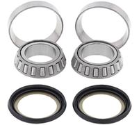 22-1039 KIT CUSCINETTI DI STERZO DUCATI SCRAMBLER ITALIA INDEPENDENT 800 2016